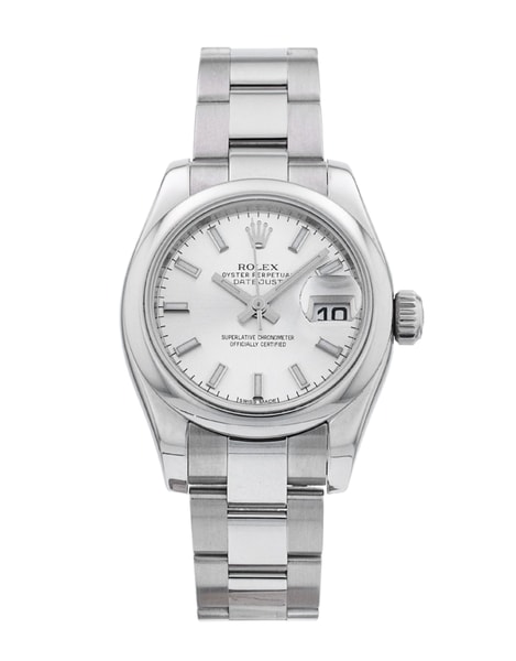 Rolex Datejust Lady 179160